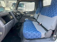 MITSUBISHI FUSO Canter Cherry Picker PA-FE73DEY 2005 34,296km_21