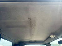MITSUBISHI FUSO Canter Cherry Picker PA-FE73DEY 2005 34,296km_25