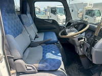 MITSUBISHI FUSO Canter Cherry Picker PA-FE73DEY 2005 34,296km_26