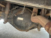 MITSUBISHI FUSO Canter Cherry Picker PA-FE73DEY 2005 34,296km_28