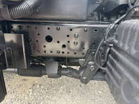 MITSUBISHI FUSO Canter Cherry Picker PA-FE73DEY 2005 34,296km_29