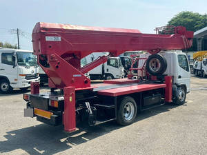 Canter Cherry Picker_2