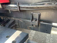 MITSUBISHI FUSO Canter Cherry Picker PA-FE73DEY 2005 34,296km_31