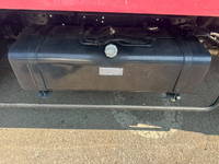 MITSUBISHI FUSO Canter Cherry Picker PA-FE73DEY 2005 34,296km_34