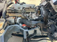 MITSUBISHI FUSO Canter Cherry Picker PA-FE73DEY 2005 34,296km_39