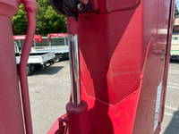 MITSUBISHI FUSO Canter Cherry Picker PA-FE73DEY 2005 34,296km_8