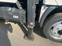 HINO Dutro Cherry Picker TKG-XZU675M 2013 70,946km_12
