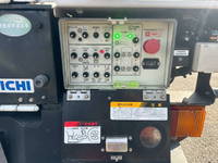 HINO Dutro Cherry Picker TKG-XZU675M 2013 70,946km_18