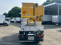 HINO Dutro Cherry Picker TKG-XZU675M 2013 70,946km_19