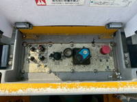 HINO Dutro Cherry Picker TKG-XZU675M 2013 70,946km_20