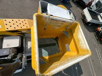 HINO Dutro Cherry Picker TKG-XZU675M 2013 70,946km_21
