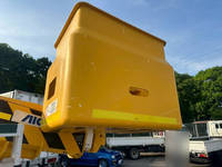 HINO Dutro Cherry Picker TKG-XZU675M 2013 70,946km_24