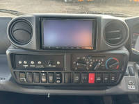 HINO Dutro Cherry Picker TKG-XZU675M 2013 70,946km_30