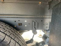 HINO Dutro Cherry Picker TKG-XZU675M 2013 70,946km_35