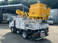 HINO Dutro Cherry Picker TKG-XZU675M 2013 70,946km_4