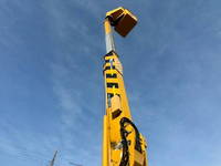 HINO Dutro Cherry Picker TKG-XZU675M 2013 70,946km_6
