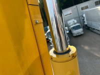 HINO Dutro Cherry Picker TKG-XZU675M 2013 70,946km_8