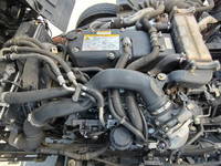 ISUZU Forward Aluminum Wing TKG-FRR90T2 2015 575,965km_13
