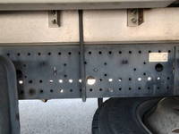 ISUZU Forward Aluminum Wing TKG-FRR90T2 2015 575,965km_15