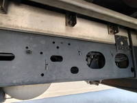 ISUZU Forward Aluminum Wing TKG-FRR90T2 2015 575,965km_16