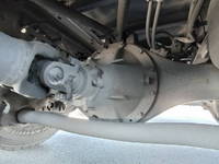 ISUZU Forward Aluminum Wing TKG-FRR90T2 2015 575,965km_17