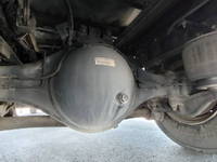 ISUZU Forward Aluminum Wing TKG-FRR90T2 2015 575,965km_18