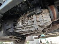 ISUZU Forward Aluminum Wing TKG-FRR90T2 2015 575,965km_19