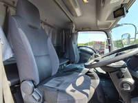 ISUZU Forward Aluminum Wing TKG-FRR90T2 2015 575,965km_20