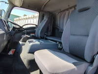 ISUZU Forward Aluminum Wing TKG-FRR90T2 2015 575,965km_21