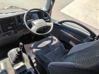 ISUZU Forward Aluminum Wing TKG-FRR90T2 2015 575,965km_22