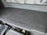 ISUZU Forward Aluminum Wing TKG-FRR90T2 2015 575,965km_23