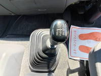 ISUZU Forward Aluminum Wing TKG-FRR90T2 2015 575,965km_24