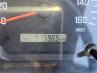ISUZU Forward Aluminum Wing TKG-FRR90T2 2015 575,965km_26