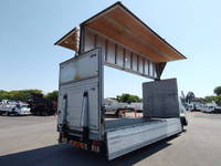 ISUZU Forward Aluminum Wing TKG-FRR90T2 2015 575,965km_2