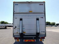ISUZU Forward Aluminum Wing TKG-FRR90T2 2015 575,965km_5