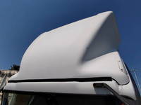 ISUZU Forward Aluminum Wing TKG-FRR90T2 2015 575,965km_6