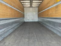 ISUZU Forward Aluminum Wing TKG-FRR90T2 2015 575,965km_8