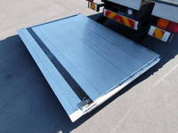 ISUZU Forward Aluminum Wing TKG-FRR90T2 2015 575,965km_9