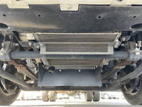 ISUZU Elf Panel Van TRG-NLR85N 2016 158,000km_16