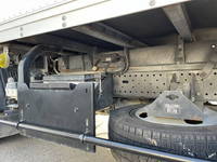 ISUZU Elf Panel Van TRG-NLR85N 2016 158,000km_17