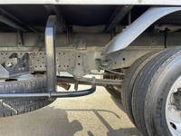 ISUZU Elf Panel Van TRG-NLR85N 2016 158,000km_18