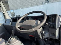 ISUZU Elf Panel Van TRG-NLR85N 2016 158,000km_21