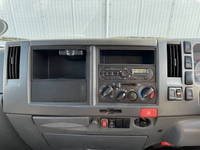 ISUZU Elf Panel Van TRG-NLR85N 2016 158,000km_22