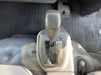 ISUZU Elf Panel Van TRG-NLR85N 2016 158,000km_23
