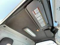 ISUZU Elf Panel Van TRG-NLR85N 2016 158,000km_24