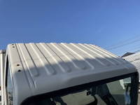 ISUZU Elf Panel Van TRG-NLR85N 2016 158,000km_25