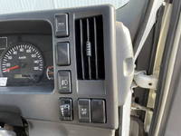 ISUZU Elf Panel Van TRG-NLR85N 2016 158,000km_26