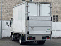 ISUZU Elf Panel Van TRG-NLR85N 2016 158,000km_2