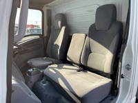ISUZU Elf Panel Van TRG-NLR85N 2016 158,000km_30