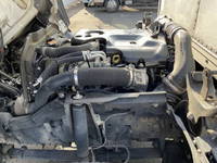 ISUZU Elf Panel Van TRG-NLR85N 2016 158,000km_34